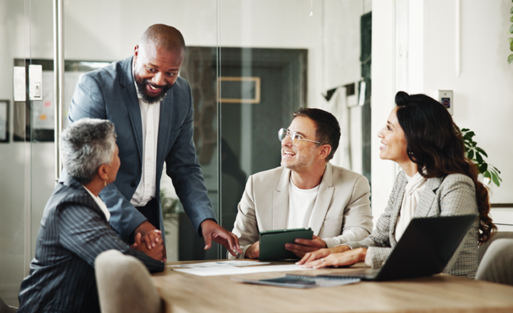 Crunchafi Gives Maxwell Locke & Ritter More Time for What Matters in Audits