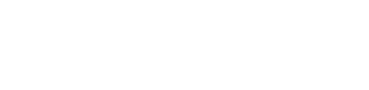 ML&R Logo