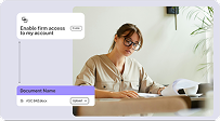 Resources Featured