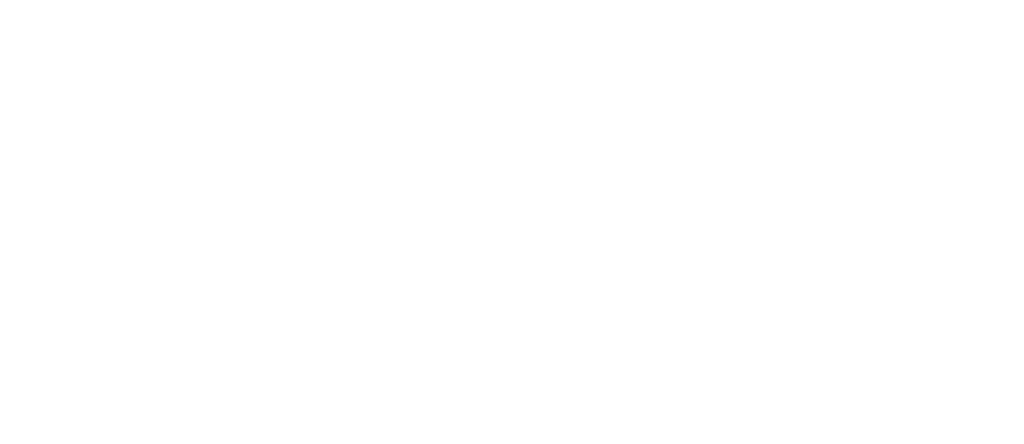 Riveron logo