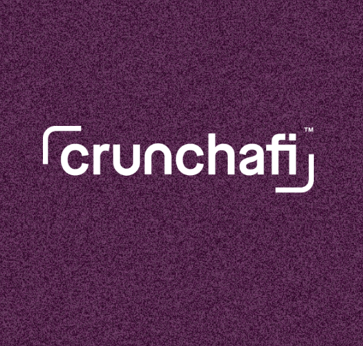 Introducing Crunchafi