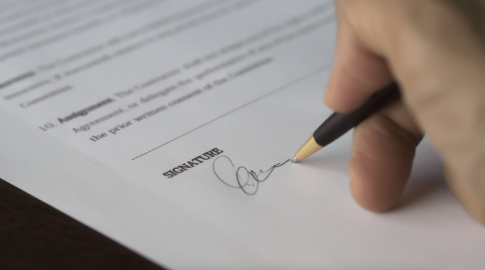 What Qualifies as a Lease under the New Lease Standard