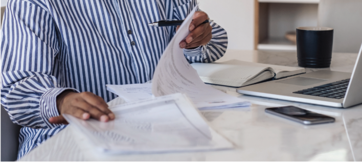 Multiple Lease Components