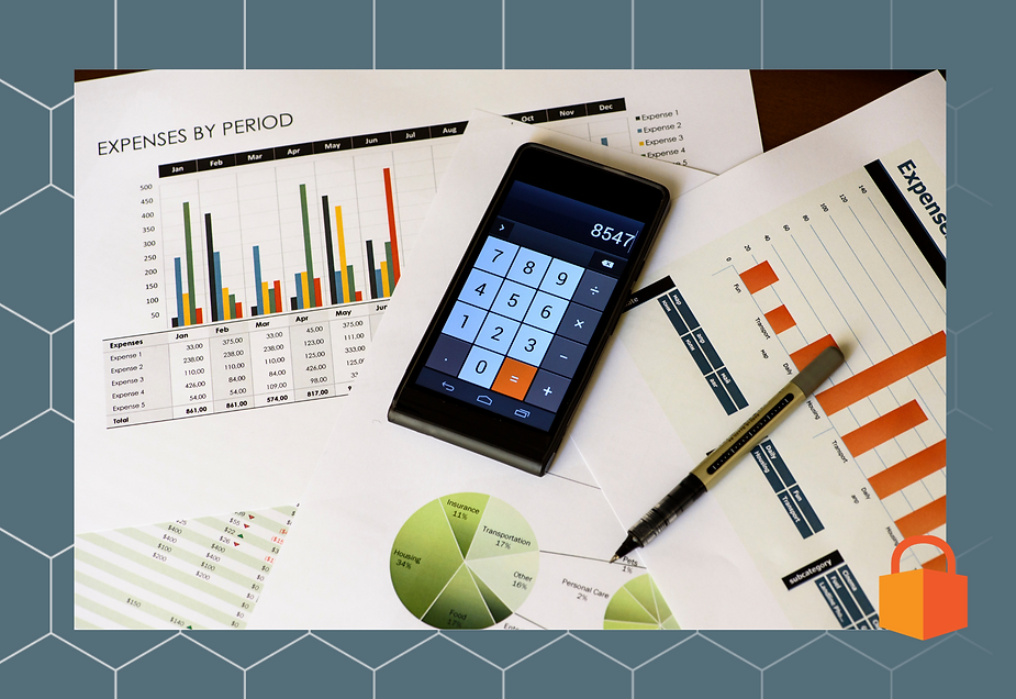 The Ultimate Guide to Financial Data Ingestion and Extraction Tools: A Head-to-Head Comparison