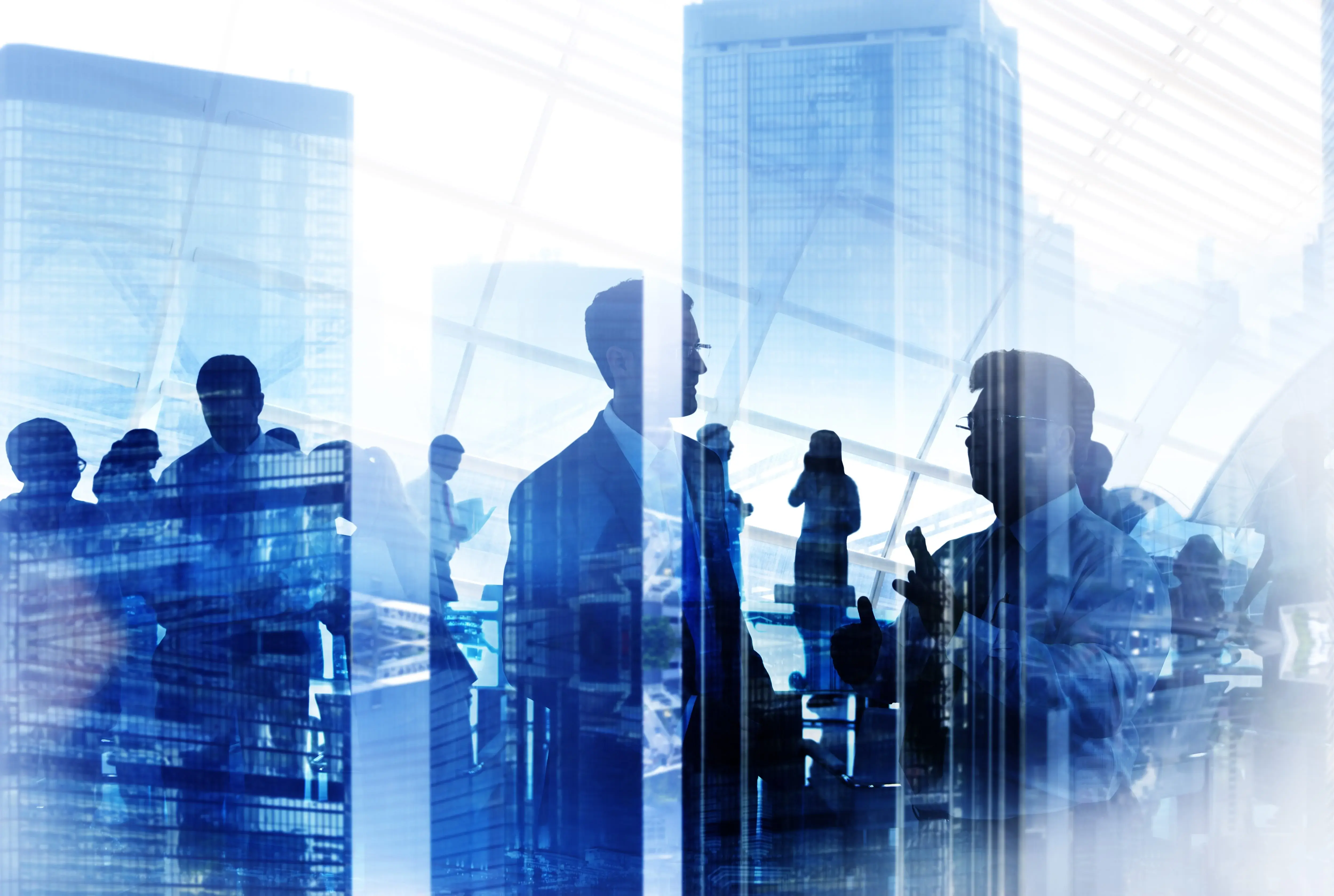 What we Learned at AICPA ENGAGE 2021
