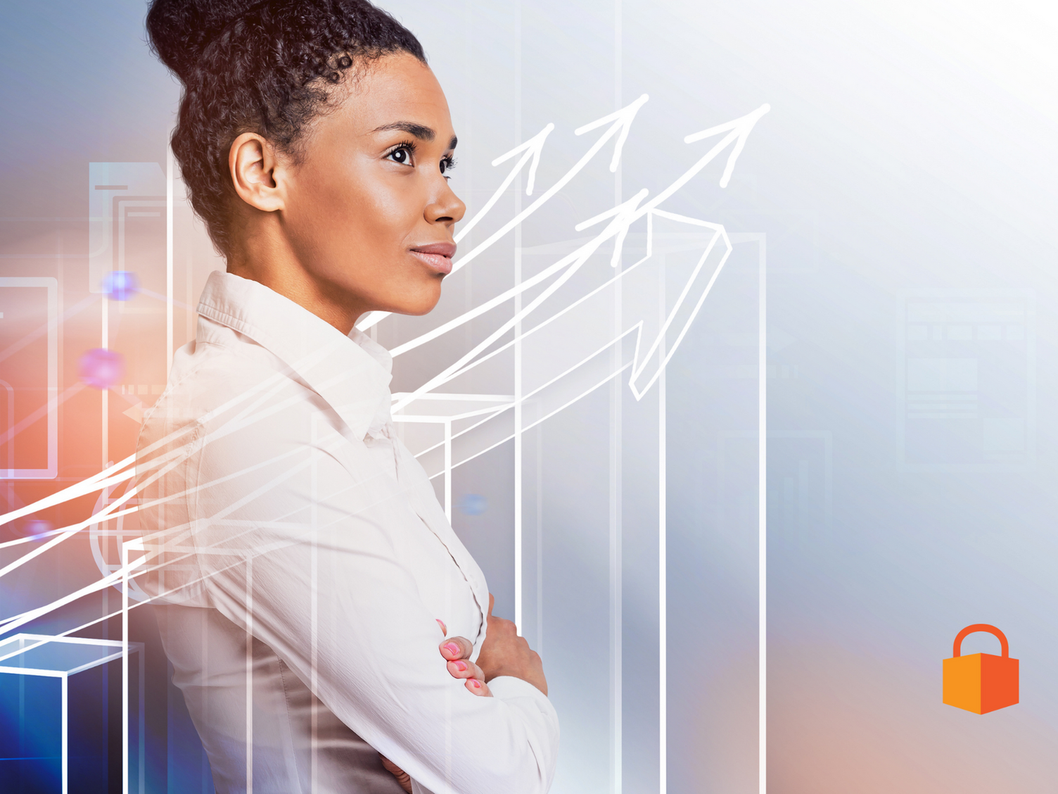 Accelerating Growth for Your CAS Practice