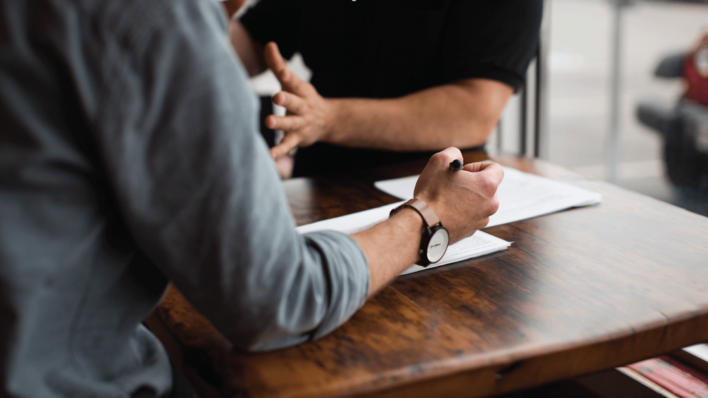 Ask the Expert: John Hepp Discusses the New Lease Standard