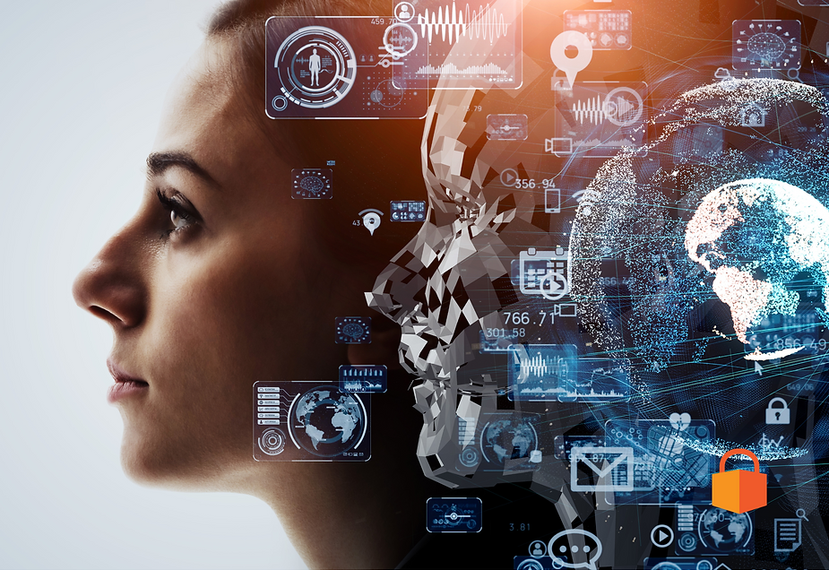 Business Process Automation