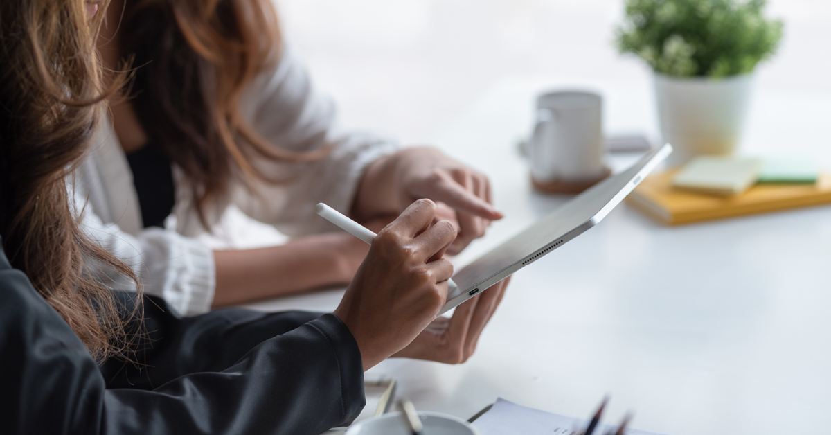 Does the ASC 842 Cumulative Effect Adjustment Affect Equity? With Examples