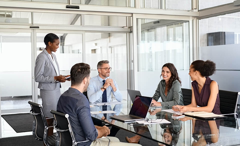 Webinar Recap: SBITA and GASB 96 Note Disclosure Examples