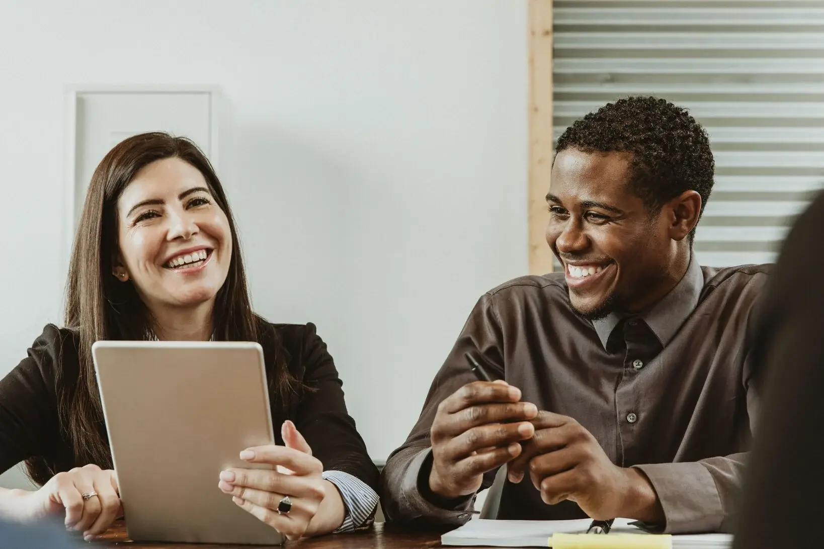 Don't Delay, Start Preparing for the New Lease Standard Today
