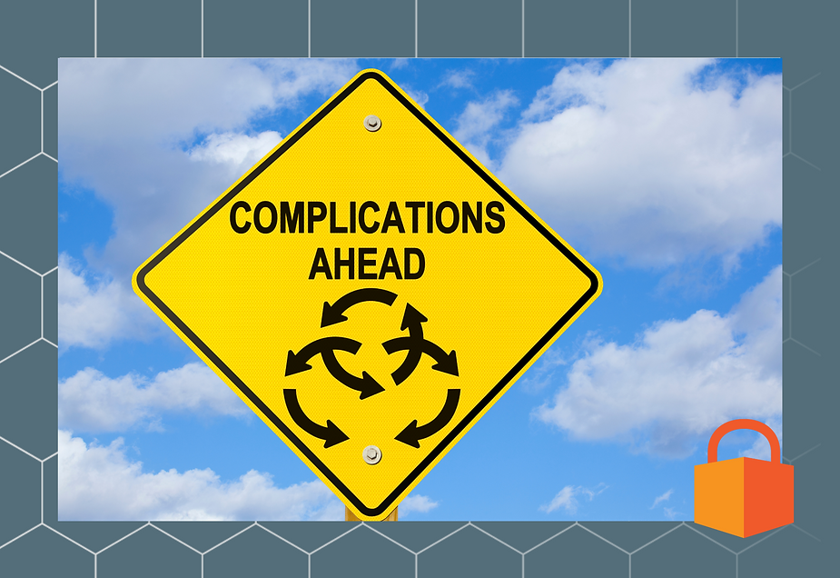 Ensuring Automation for Accounting Firms Streamlines Processes Without Adding Complexity