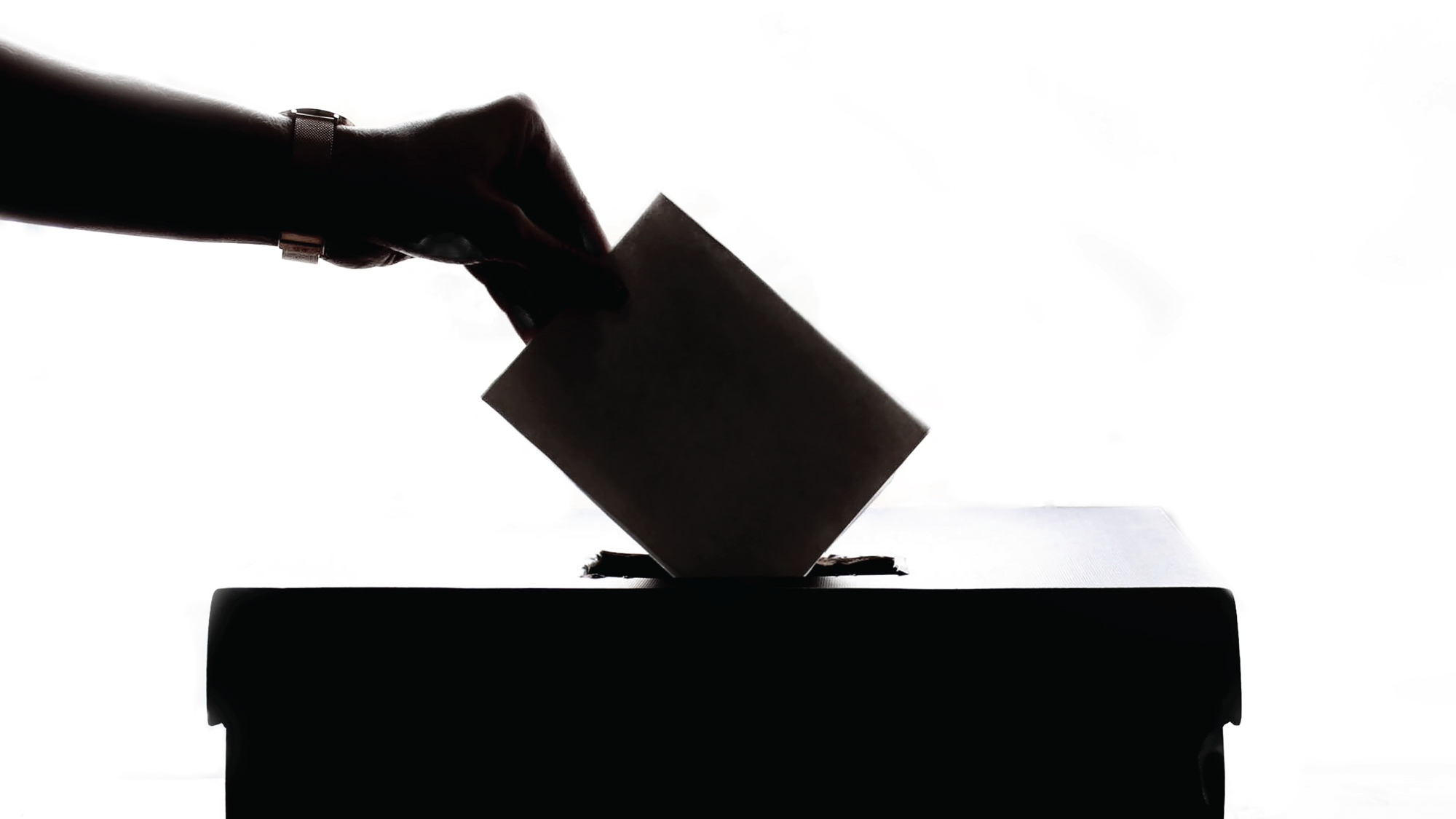 FASB Votes 