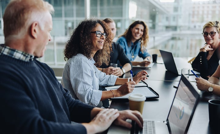 Why CPA Firms Must Embrace Automation & Client-Centric Audits