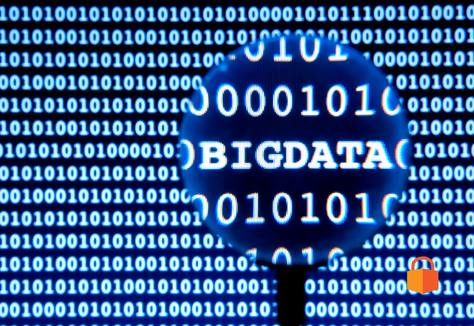 Forensic Accounting Technology: Big Data Analytics