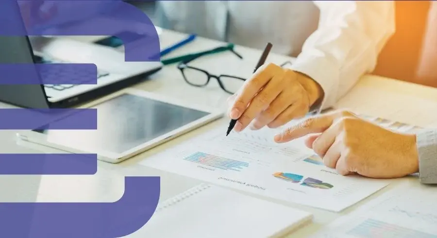IFRS 16