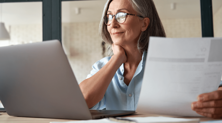 GASB 87 Overview