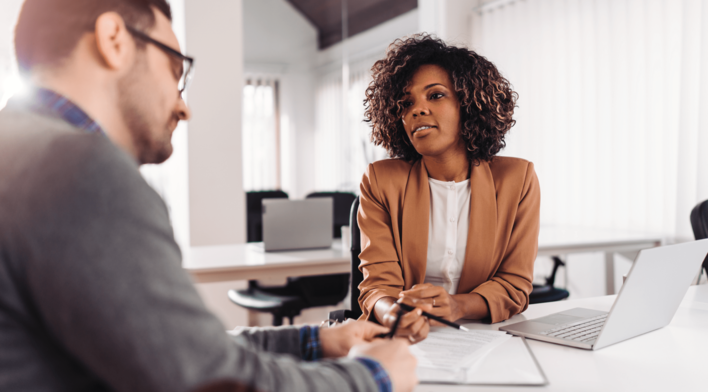 Help Clients Start Preparing for the New Lease Standard