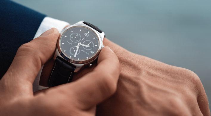 How Much Time Will You Save with Lease Accounting Software?