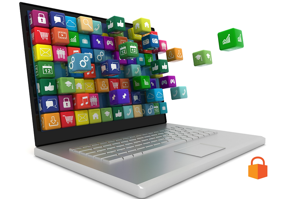Streamlining Your Accounting Firm's Tech Stack: How to Fix Tech Stack Bloat