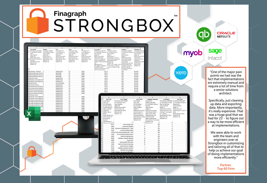 Is QuickBooks Desktop Being Phased Out? Guiding Your Clients Through an Accounting System Transition