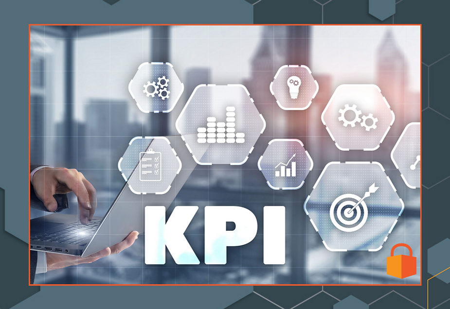 KPI Tracking: Financial KPIs You Can Track for Your CAS Clients with Strongbox