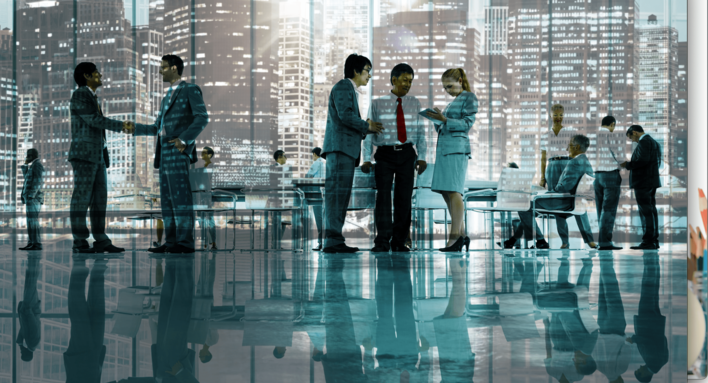 Key Takeaways from the CPAmerica A&A Conference