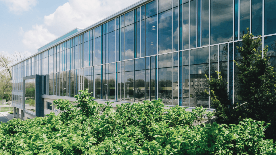 FASB Amends the New Lease Standard: ASU 2018-11