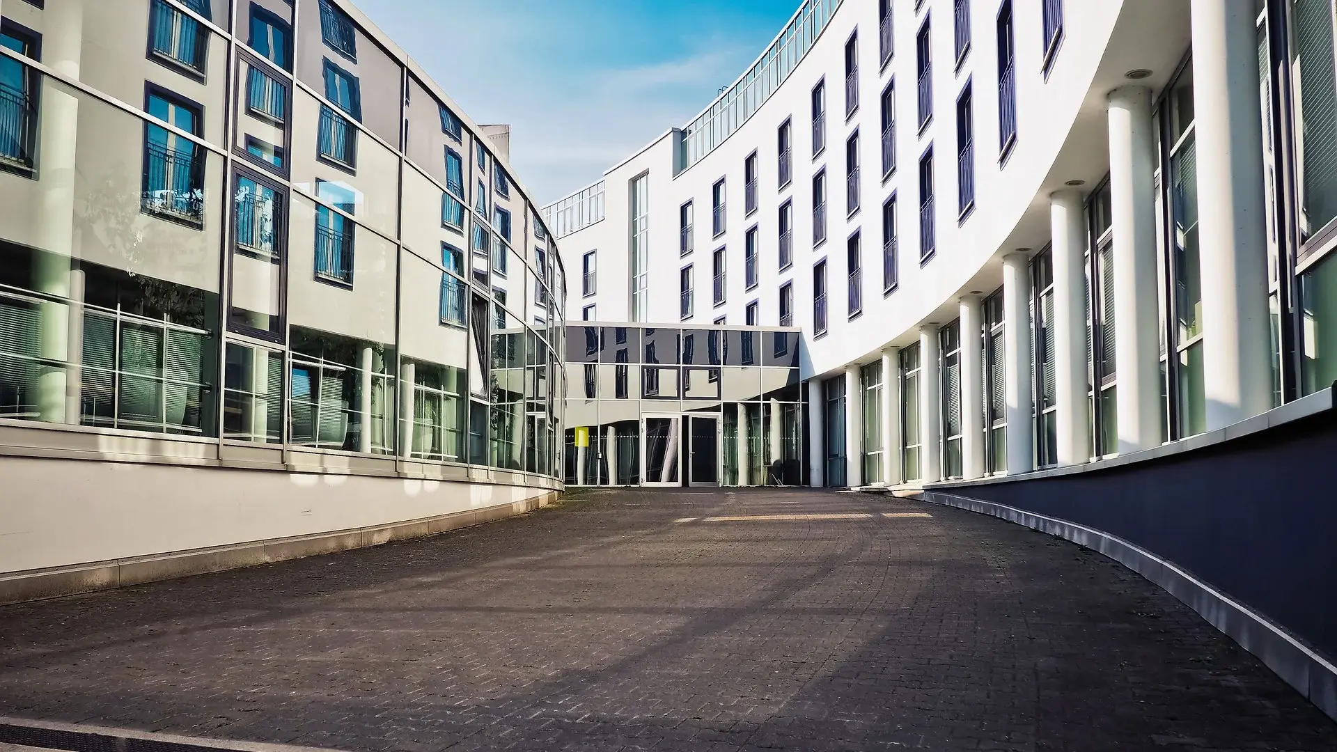 How the New Lease Standard Affects CAM Accounting