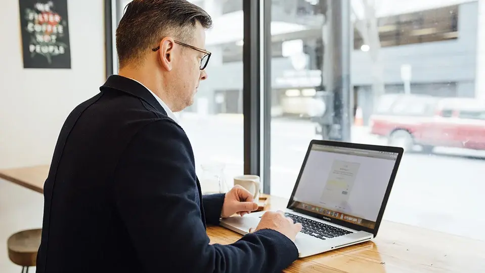 Implementing the new lease standard