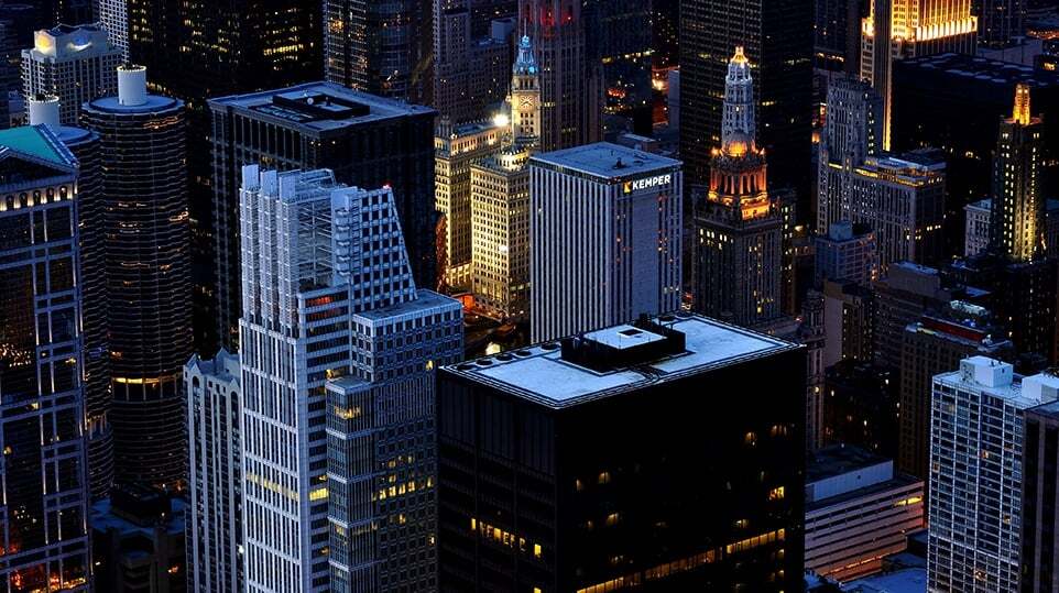 Implementing the New Lease Standard