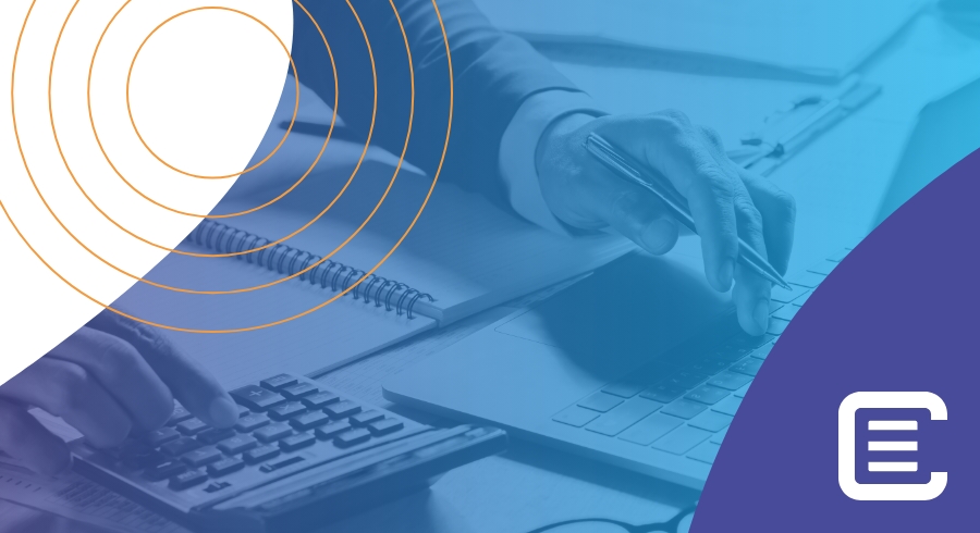 GASB 96: Understanding SBITA in 2025