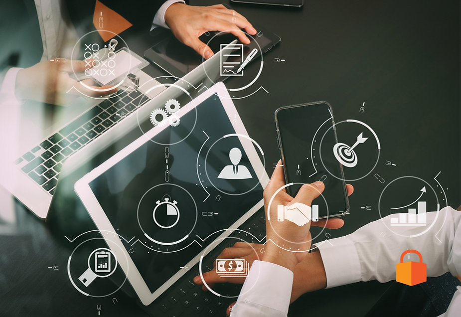 Maximize Your Team's Output