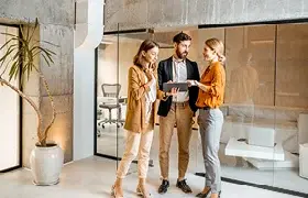 Consulting Firm Uses Lease Accounting Software for Firms and Clients