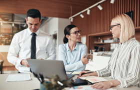 Rea & Associates Recognizes the Value of Lease Accounting Software