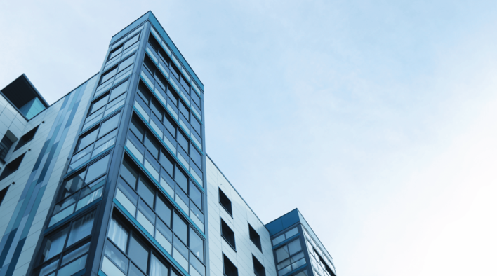 Separating Lease and Nonlease Components