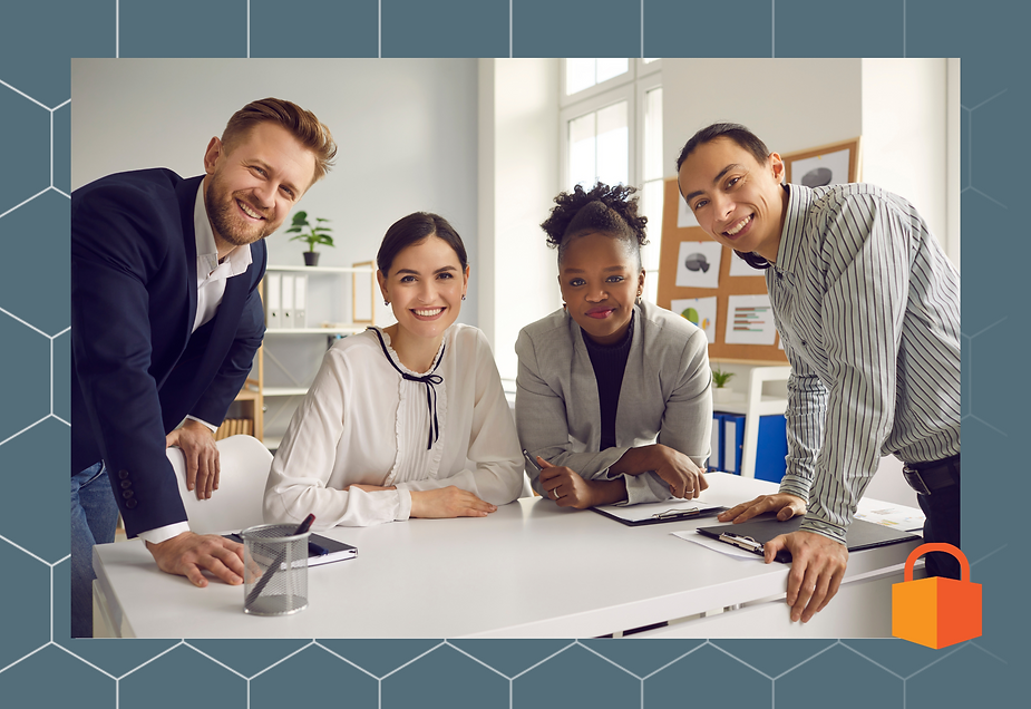 Summer Interns: How Top Accounting Firms Can Create Effective Internship Programs