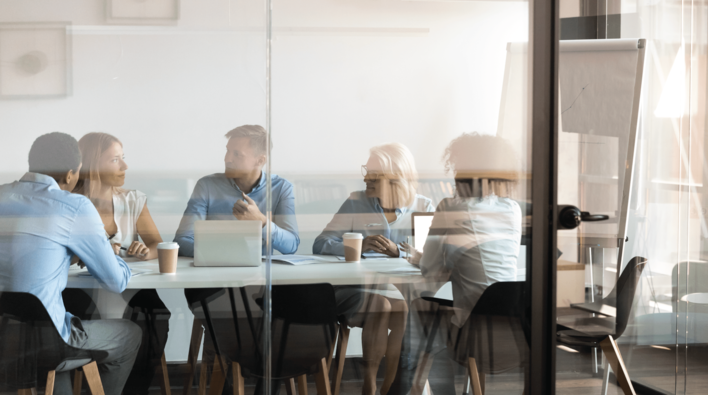 Top Takeaways from the FASB’s Recent Lease Standard Activities