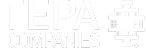 tepa-logo2