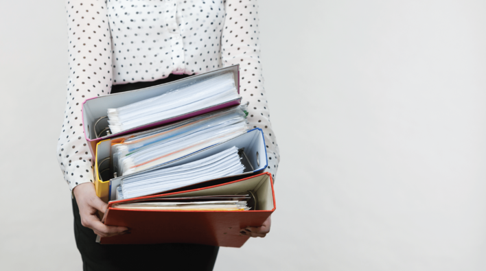 Top Lease Accounting Guides from Deloitte, PwC, KPMG