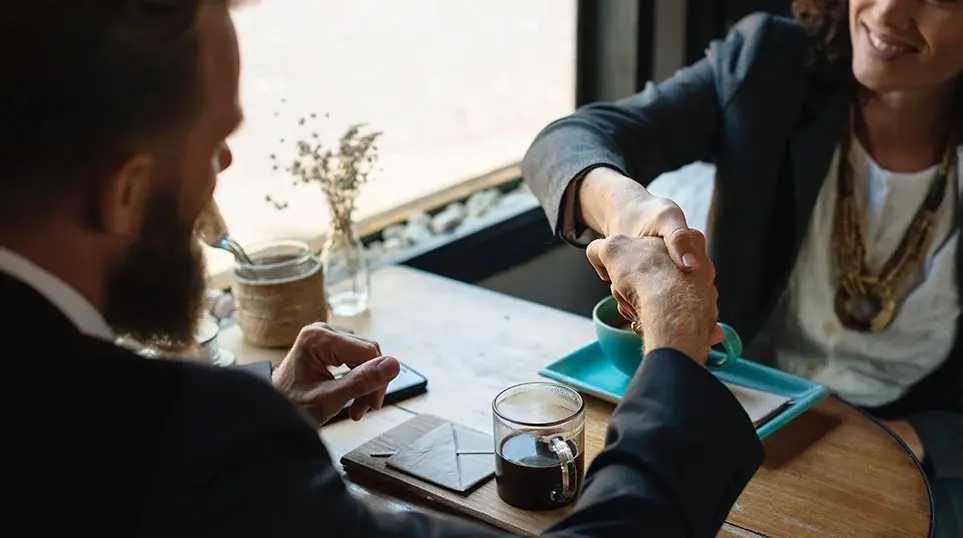 Transitioning Leases and Why Equity Likely Isn’t Affected