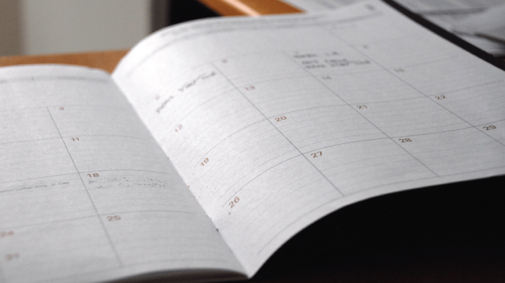 When the New Lease Standard Goes Into Effect and Other Key Dates