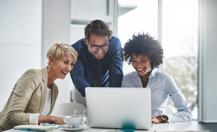 How to Save Time with Automated Financial Due Diligence Tools