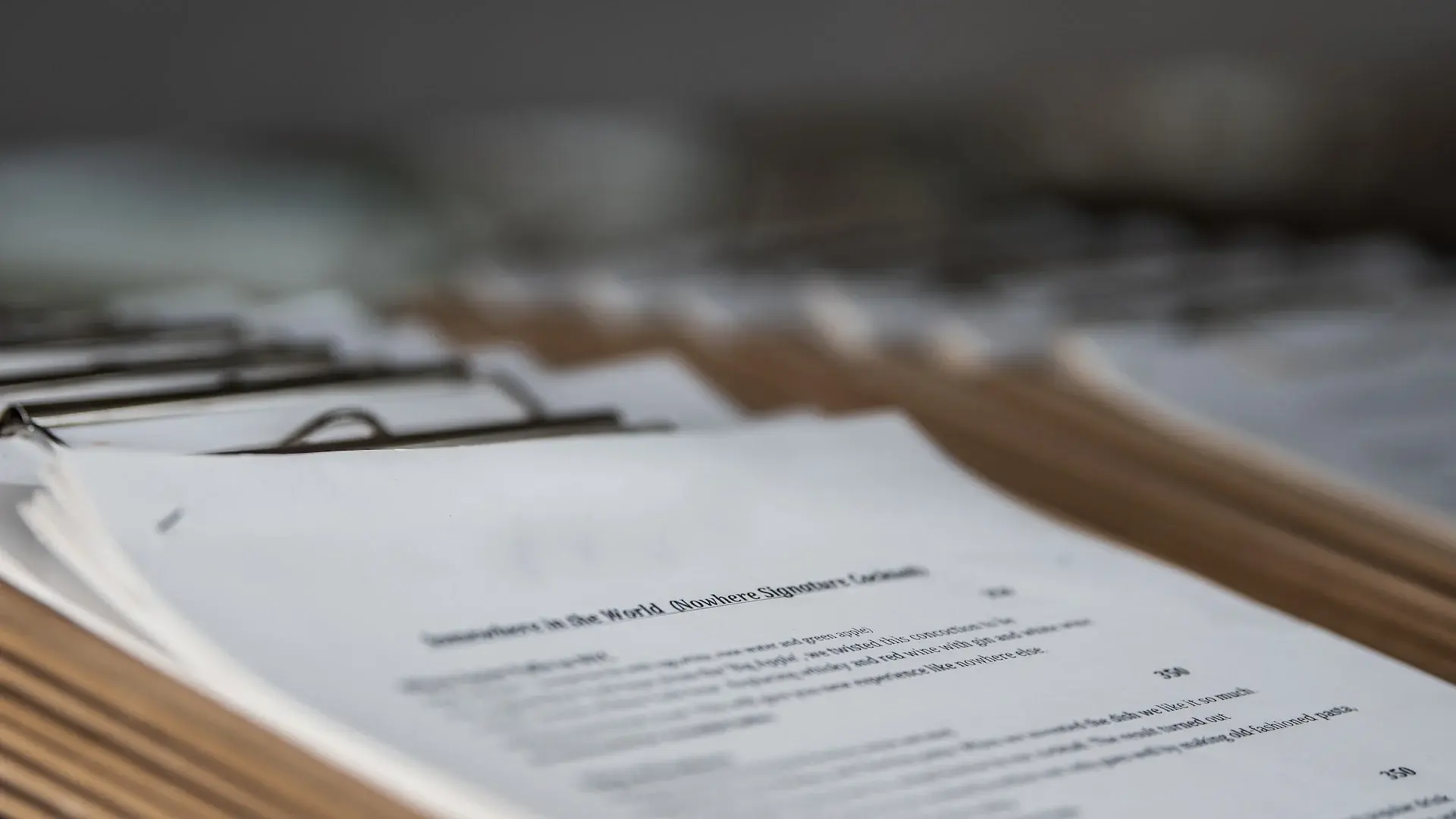 GASB 96 Note Disclosure Example and Requirements