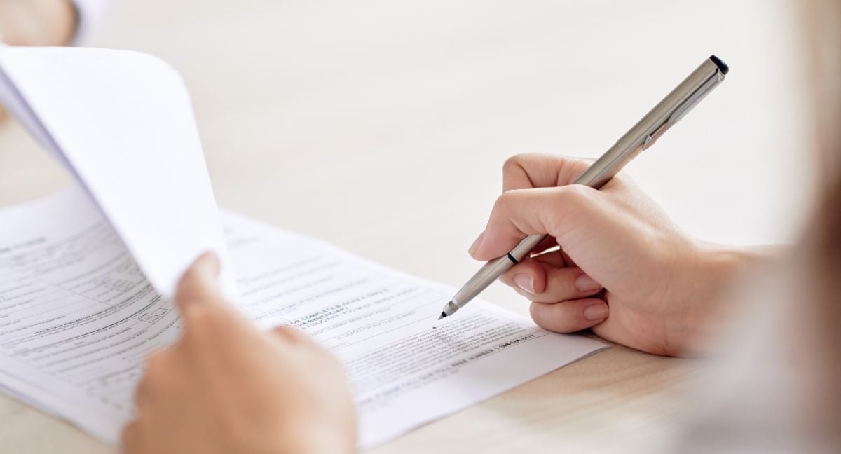 Lease Commencement Dates