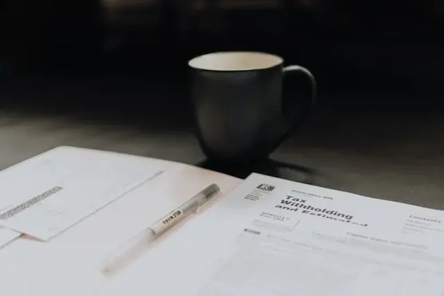 Using the Straight-Line Method of Expense in Lease Accounting