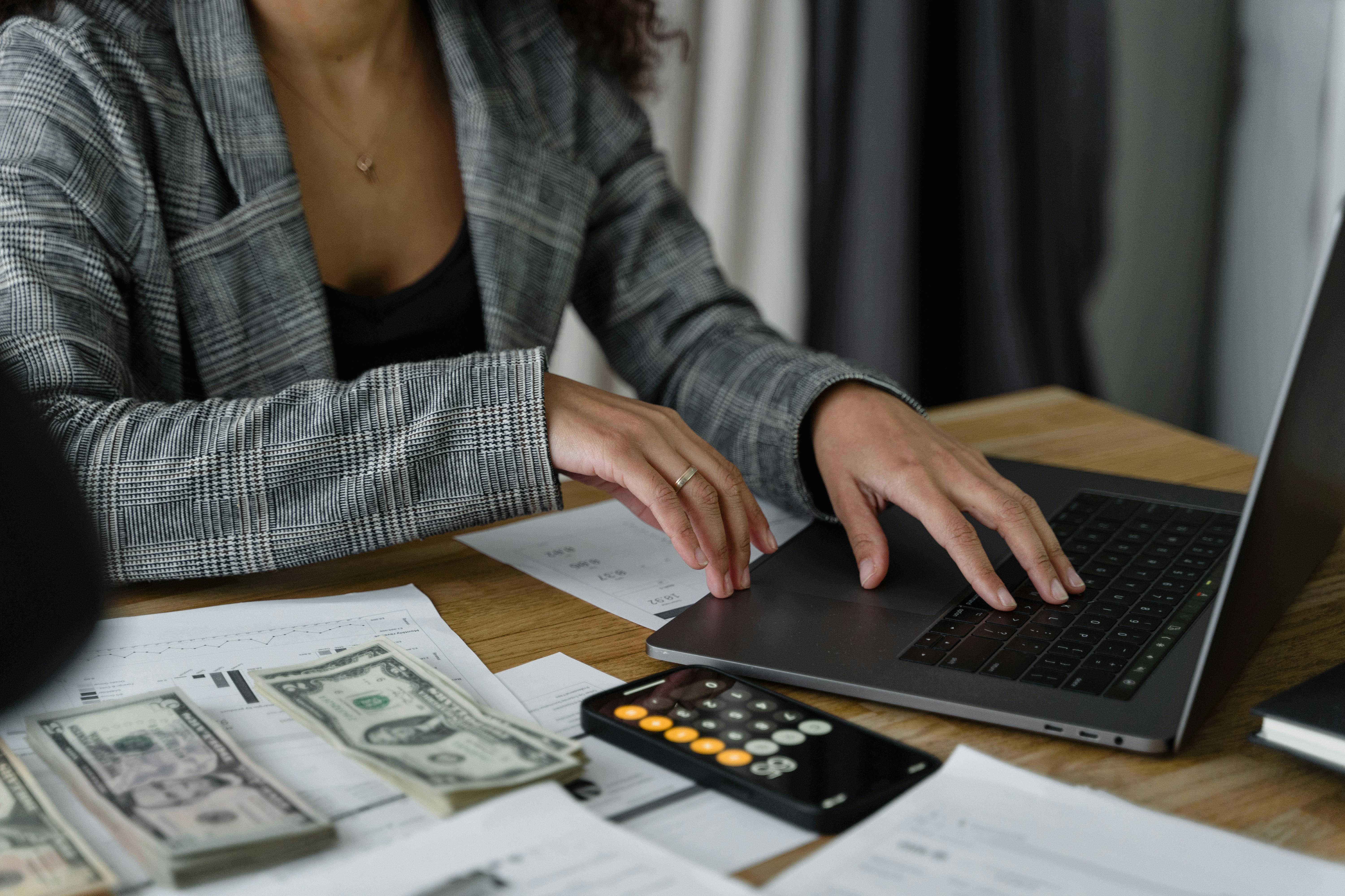 Fixed vs Variable Lease Payments