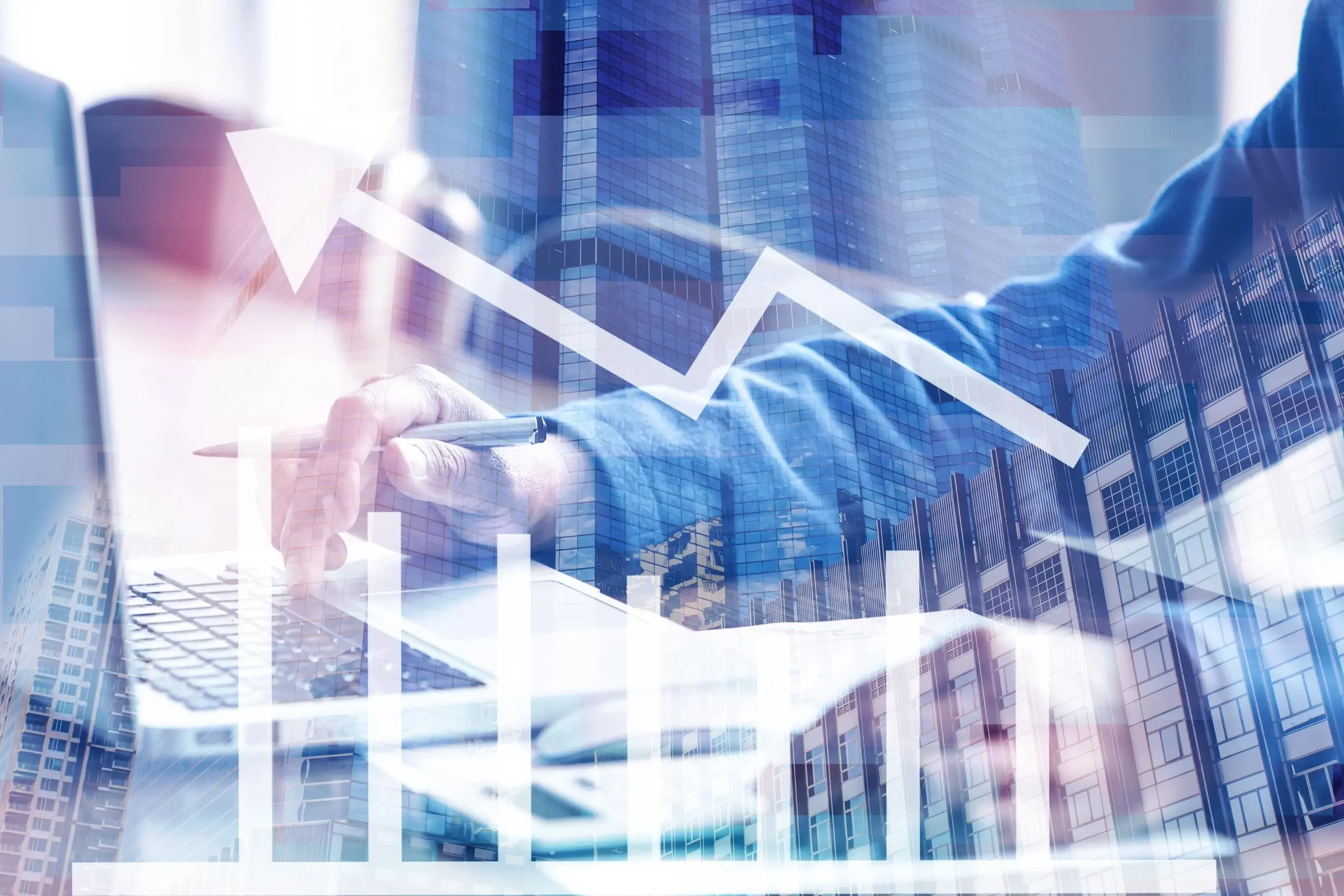 The Hidden Costs of Clients
