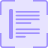 Icon 48x48 - Lease Accounting Product