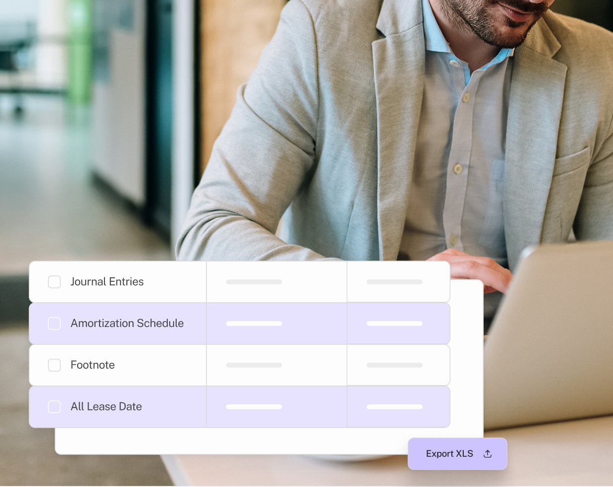 The Ultimate GASB 87 Implementation Guide